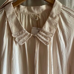 Christy dawn dress xs Danielle dress